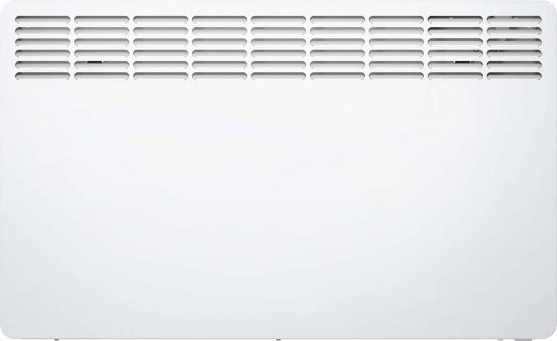 Stiebel Eltron Wand-Konvektor CNS 200 TREND