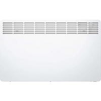 Stiebel Eltron Wand-Konvektor CNS 200 TREND Stiebel Eltron Wand-Konvektor CNS 200 TREND
