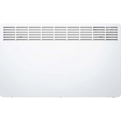 Stiebel Eltron Wand-Konvektor CNS 200 TREND Stiebel Eltron Wand-Konvektor CNS 200 TREND