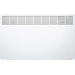 Stiebel Eltron Wand-Konvektor CNS 200 TREND Stiebel Eltron Wand-Konvektor CNS 200 TREND
