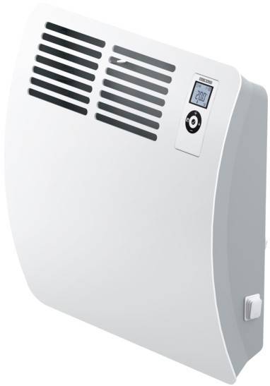 Stiebel Eltron Wand-Konvektor CON 10 Premium