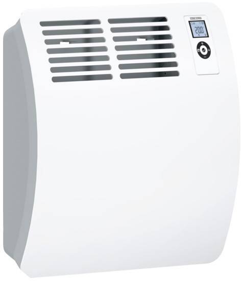 Stiebel Eltron Wand-Konvektor CON 10 Premium