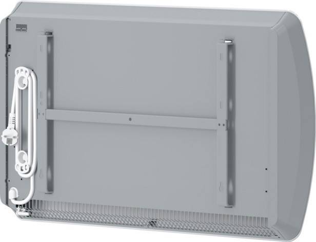 Stiebel Eltron Wand-Konvektor CON 20 Premium