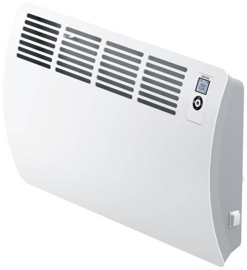Stiebel Eltron Wand-Konvektor CON 20 Premium