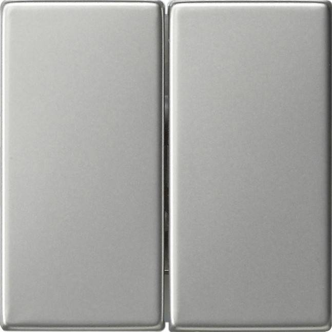 Gira Wippe 2fach 0295600