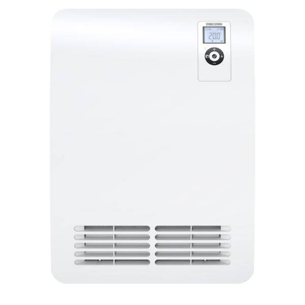 Stiebel Eltron Wand-Schnellheizer CK 20 Premium