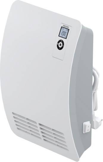 Stiebel Eltron Wand-Schnellheizer CK 20 Premium