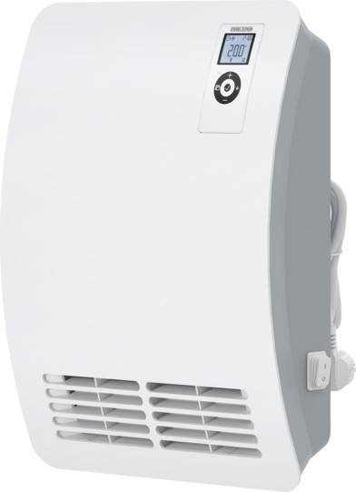 Stiebel Eltron Wand-Schnellheizer CK 20 Premium