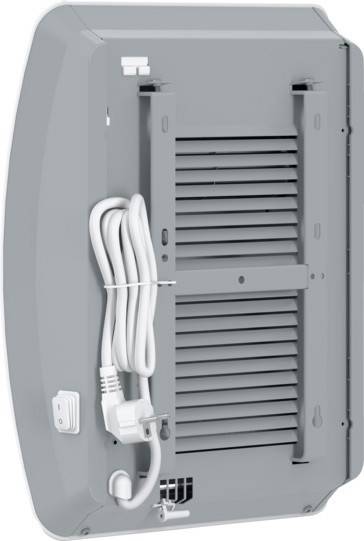 Stiebel Eltron Wand-Schnellheizer CK 20 Premium