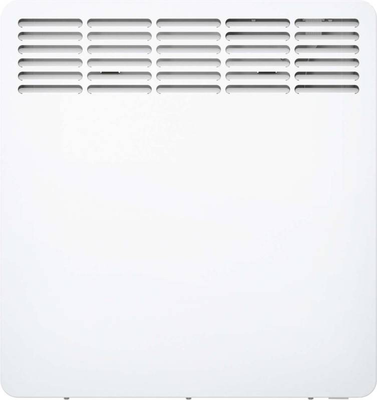 Stiebel Eltron Wand-Konvektor CNS 100 TREND