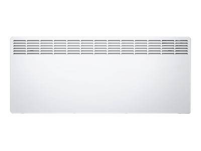 Stiebel Eltron Wandkonvektor CNS300 Trend