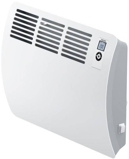 Stiebel Eltron Wand-Konvektor CON 15 Premium