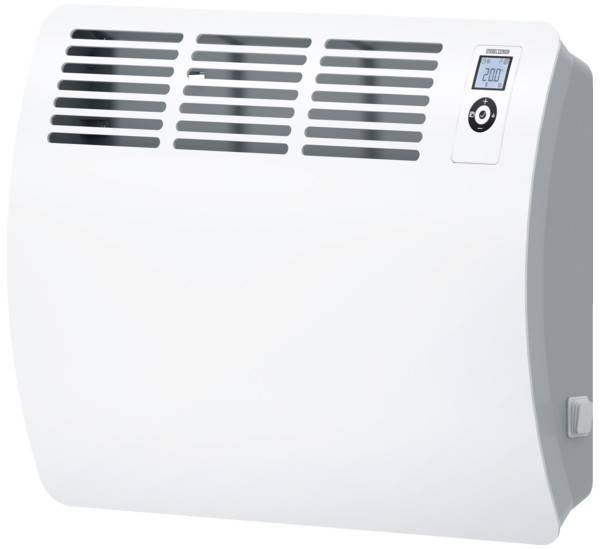Stiebel Eltron Wand-Konvektor CON 15 Premium
