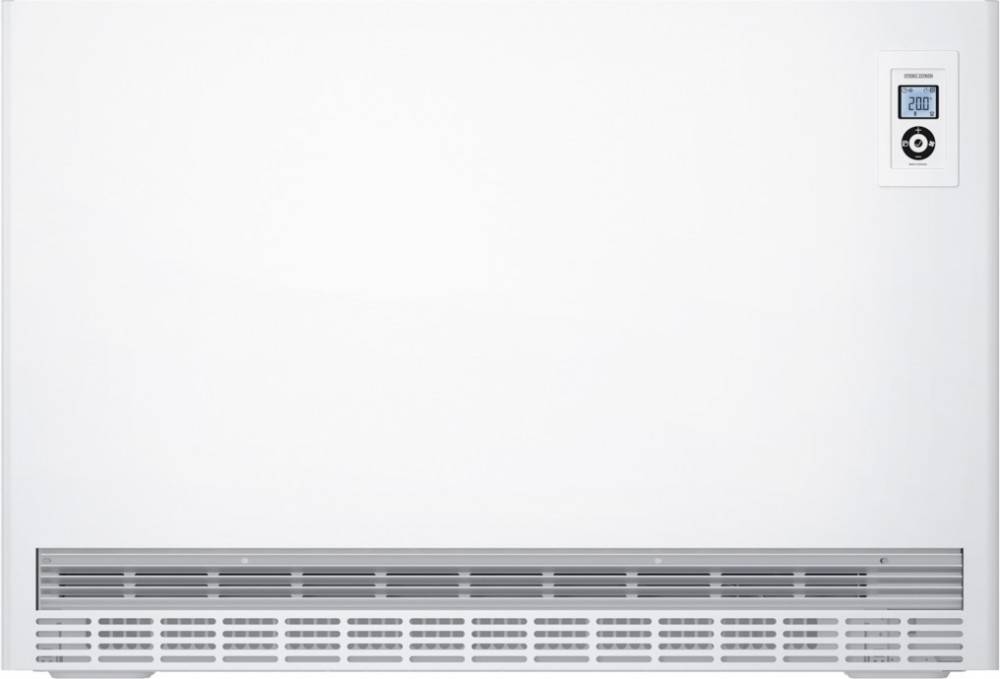 Stiebel Eltron Standard-Wärmespeicher ETS 400 Plus