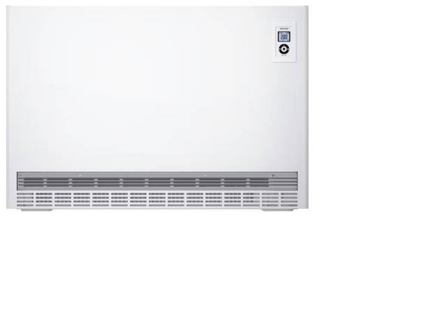 Stiebel Eltron Standard-Wärmespeicher ETS 400 Plus
