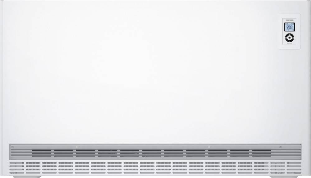 Stiebel Eltron Standard-Wärmespeicher ETS 500 Plus