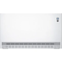 Stiebel Eltron Standard-Wärmespeicher ETS 500 Plus Stiebel Eltron Standard-Wärmespeicher ETS 500 Plus