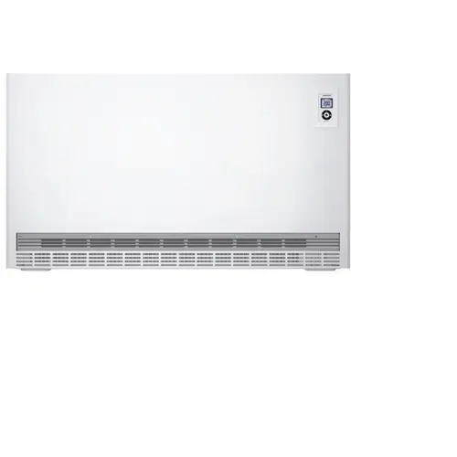 Stiebel Eltron Standard-Wärmespeicher ETS 500 Plus Stiebel Eltron Standard-Wärmespeicher ETS 500 Plus