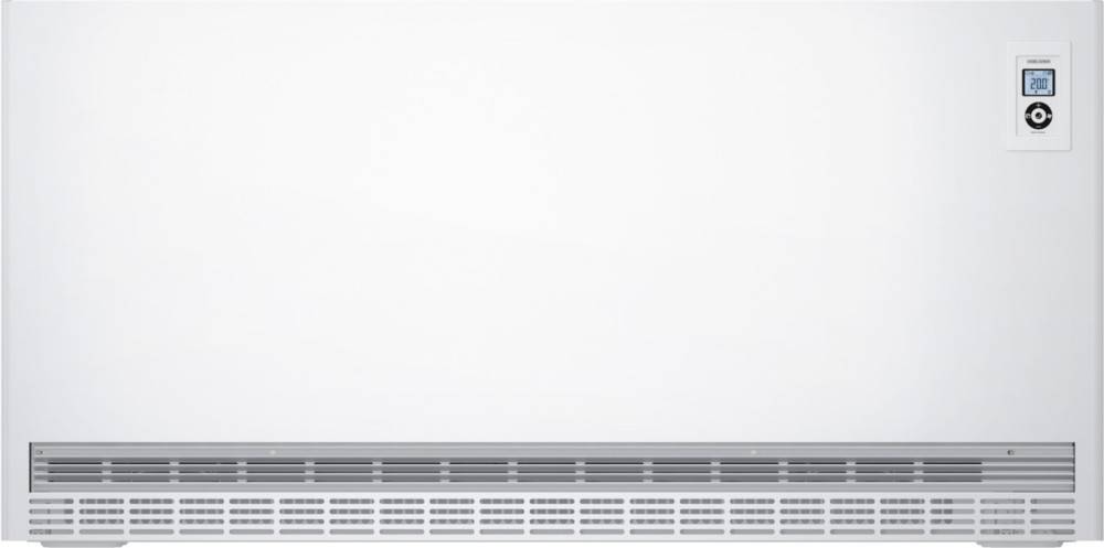 Stiebel Eltron Standard-Wärmespeicher ETS 600 Plus