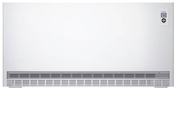 Stiebel Eltron Standard-Wärmespeicher ETS 600 Plus