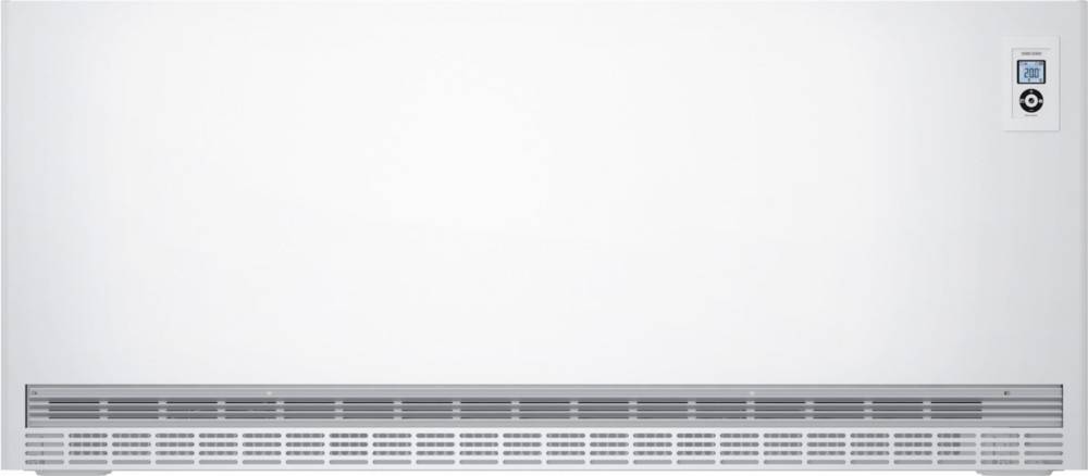 Stiebel Eltron Standard-Wärmespeicher ETS 700 Plus