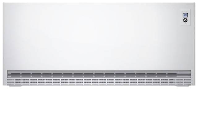 Stiebel Eltron Standard-Wärmespeicher ETS 700 Plus