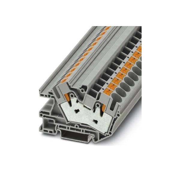 Phoenix Contact Installationsklemme PTI 16/S