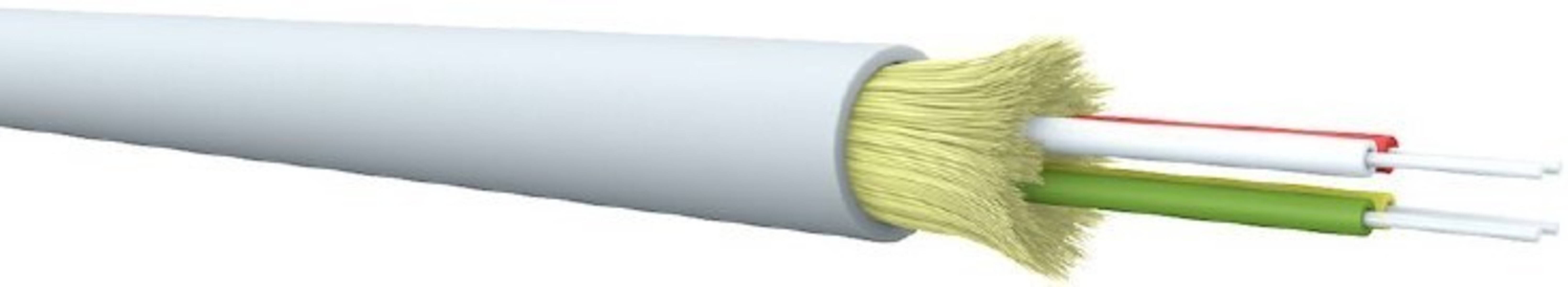 Draka Comteq (DNT) UCHome Idrop900 I-VH LS9 60066209-Dca