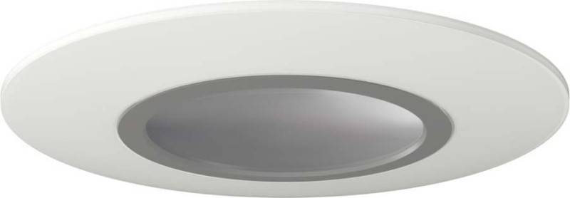 Siteco LED Wand-/Deckenleuchte 0MD5307L1840