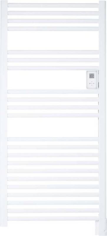 Stiebel Eltron Bad-/Handtuch-Heizkörper BHE 75 Plus