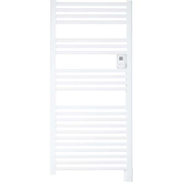 Stiebel Eltron Bad-/Handtuch-Heizkörper BHE 75 Plus Stiebel Eltron Bad-/Handtuch-Heizkörper BHE 75 Plus