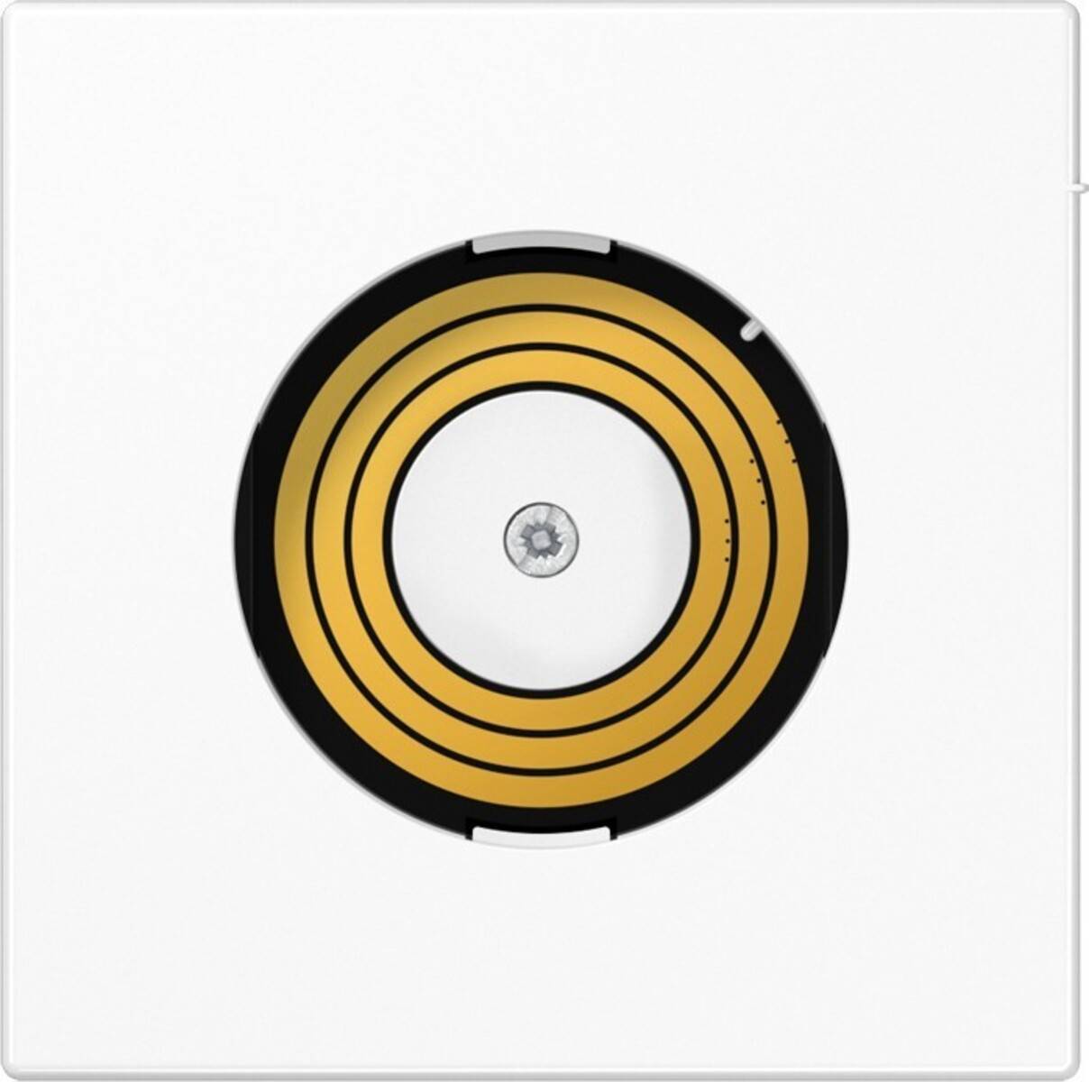 Jung Abdeckung PL LS DMS WW