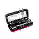Cimco Werkzeuge Steckschlüssel-Bit-Box 113156