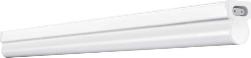 Ledvance LED-Lichtleiste LNCOMPBat60010W4000K