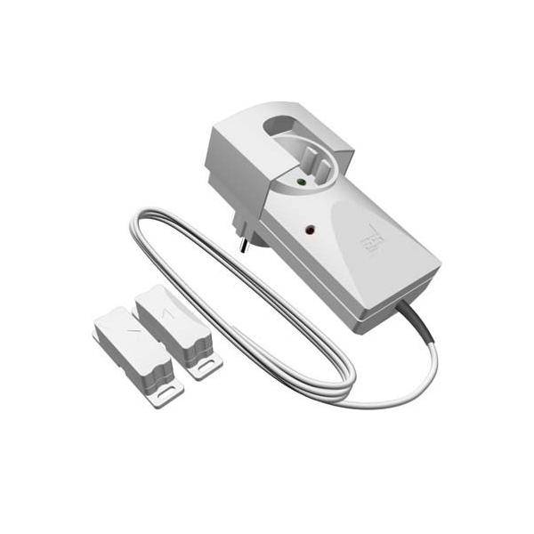 Schabus Kabel-Klimasteuerung KKS 210