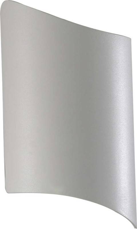 Böhmer Wandleuchte 34068