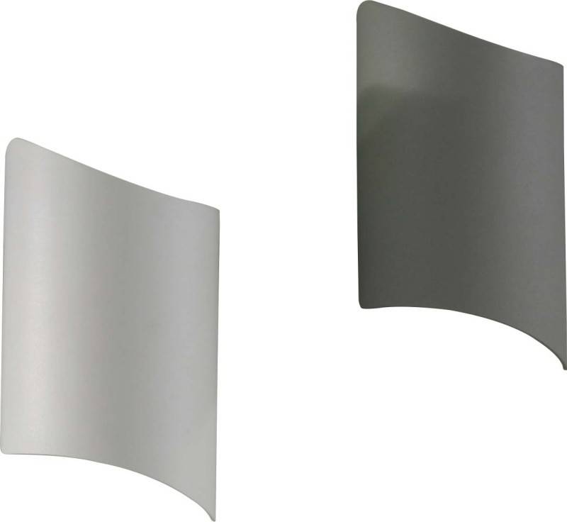 Böhmer Wandleuchte 34068