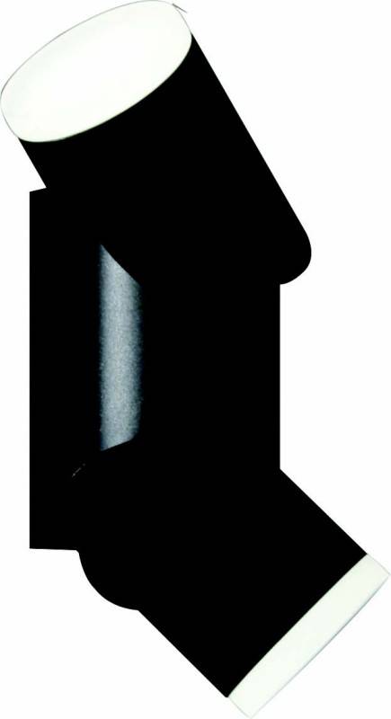 Böhmer Aussenleuchte 34092