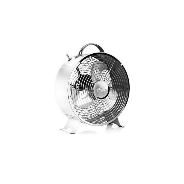 TRISTAR Metall-Tischventilator TRISTAR VE-5967 eds