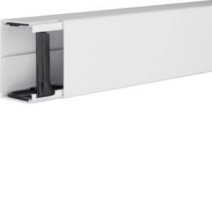 Tehalit Leitungsführungskanal LFH600900 vws
