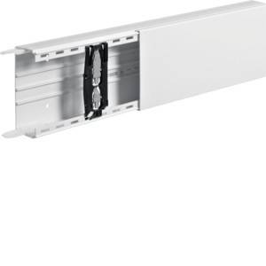 Tehalit Leitungsführungskanal LF6015009016