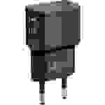 Goobay Dual USB-Ladegerät 44951