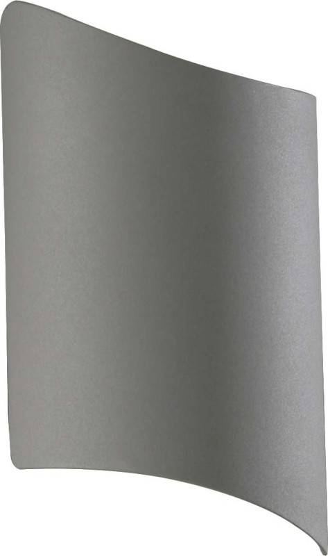 Böhmer Wandleuchte 34069