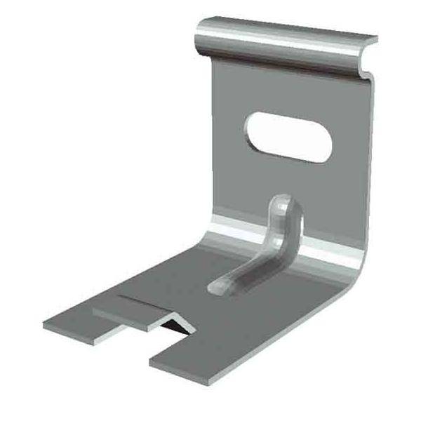 Legrand Konsole CAT 30 V4A