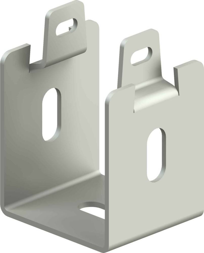 Legrand Ausleger UC 35 V4A