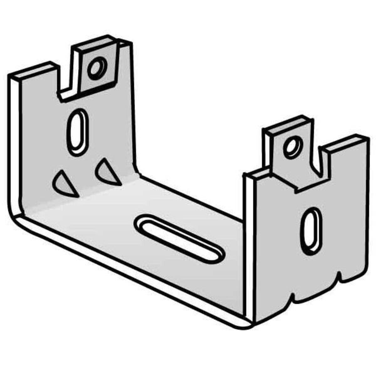 Legrand Ausleger UC 50 GC