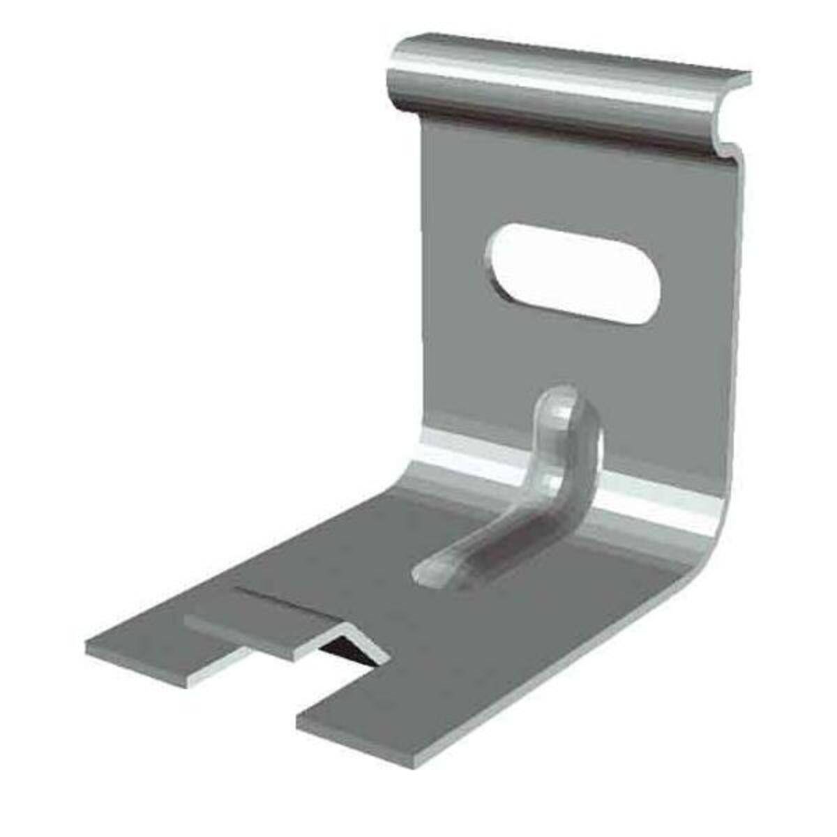 Legrand Konsole CAT 30 GS