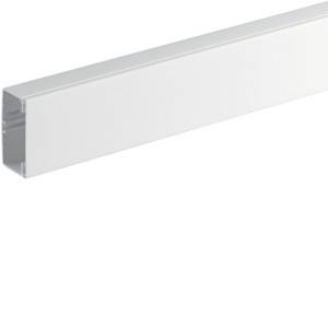 Tehalit Leitungsführungskanal FB6011009016