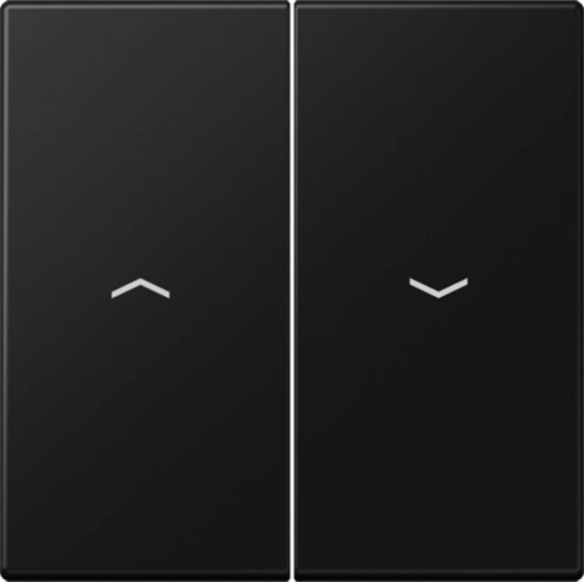 Jung Wippe LS995PSWM