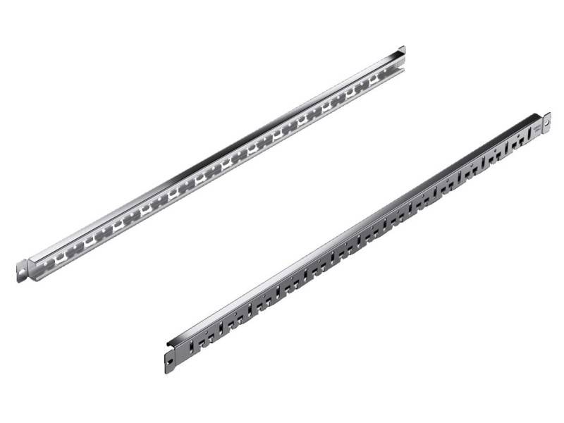 Rittal Kombischiene VX 5302.022 (VE4)